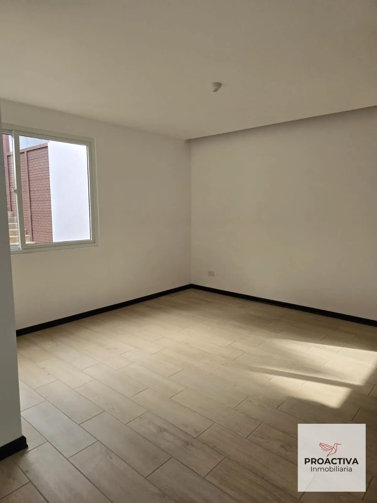 Hermosa Casa para Estrenar CAES- por Sporta — Casa en Venta en Carretera a El Salvador, Guatemala, Ciudad — foto 4 de 4