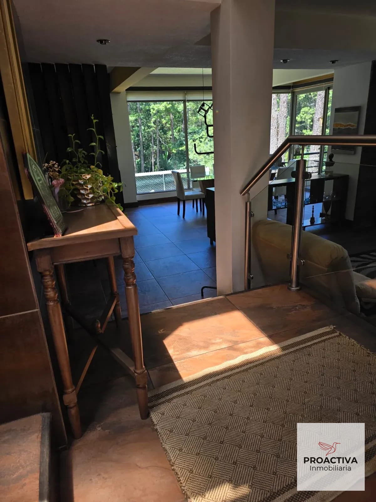 Se vende casa en Carretera a El Salvador, Muxbal — Casa en Venta en Carretera a El Salvador, Guatemala, Ciudad — foto 1 de 5