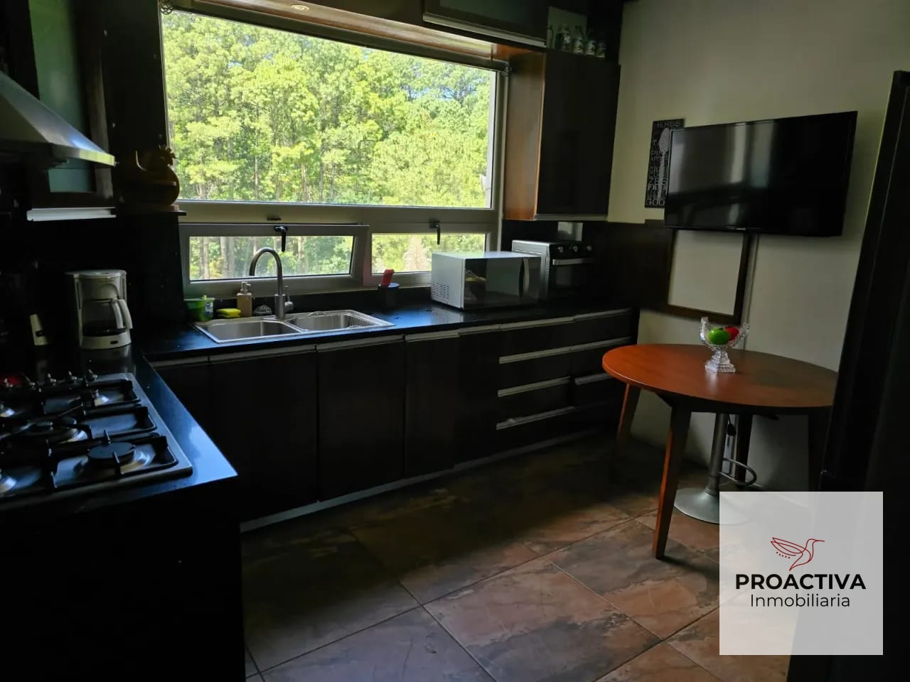 Se vende casa en Carretera a El Salvador, Muxbal — Casa en Venta en Carretera a El Salvador, Guatemala, Ciudad — foto 3 de 5