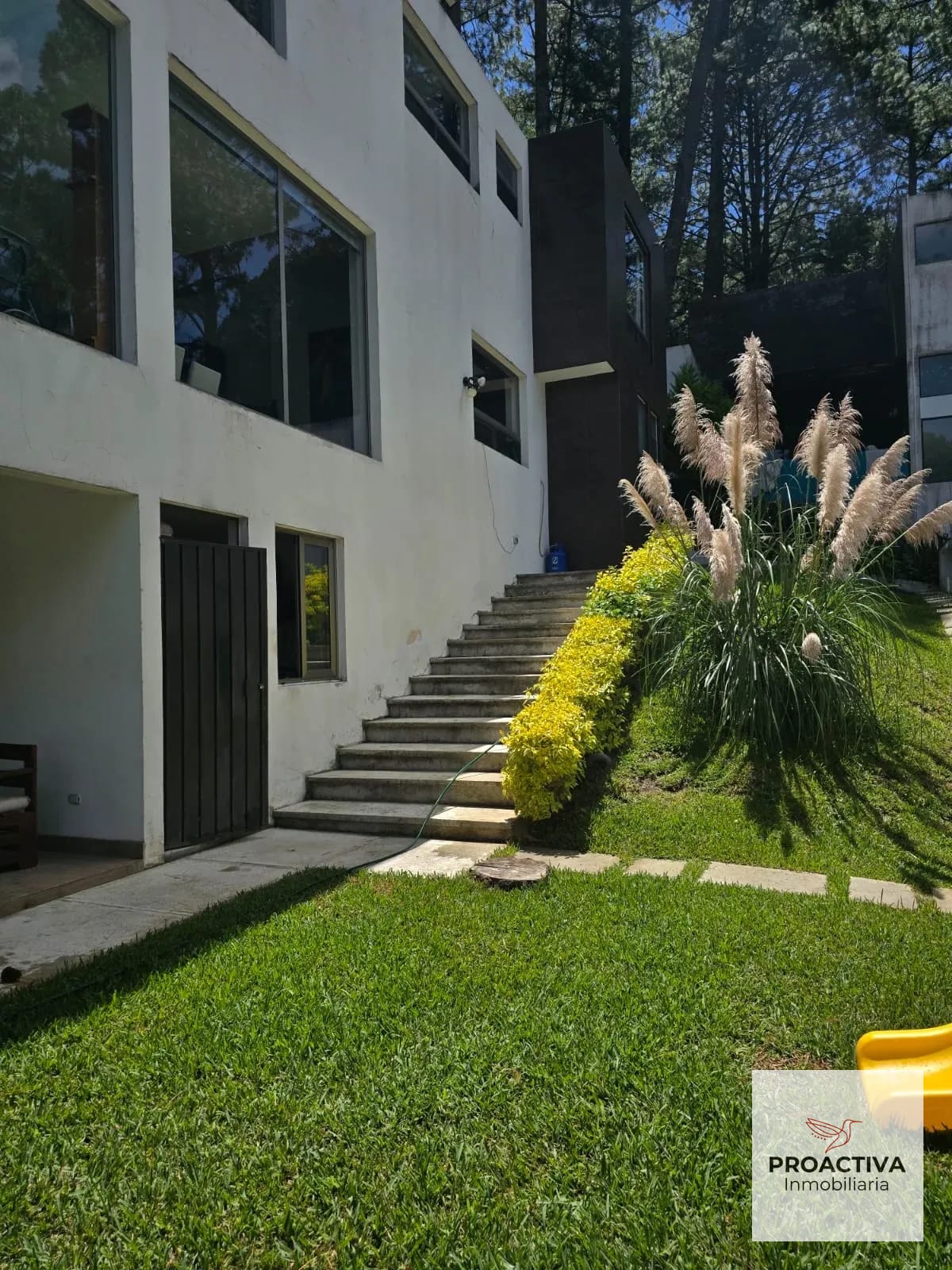 Se vende casa en Carretera a El Salvador, Muxbal — Casa en Venta en Carretera a El Salvador, Guatemala, Ciudad — foto 5 de 5