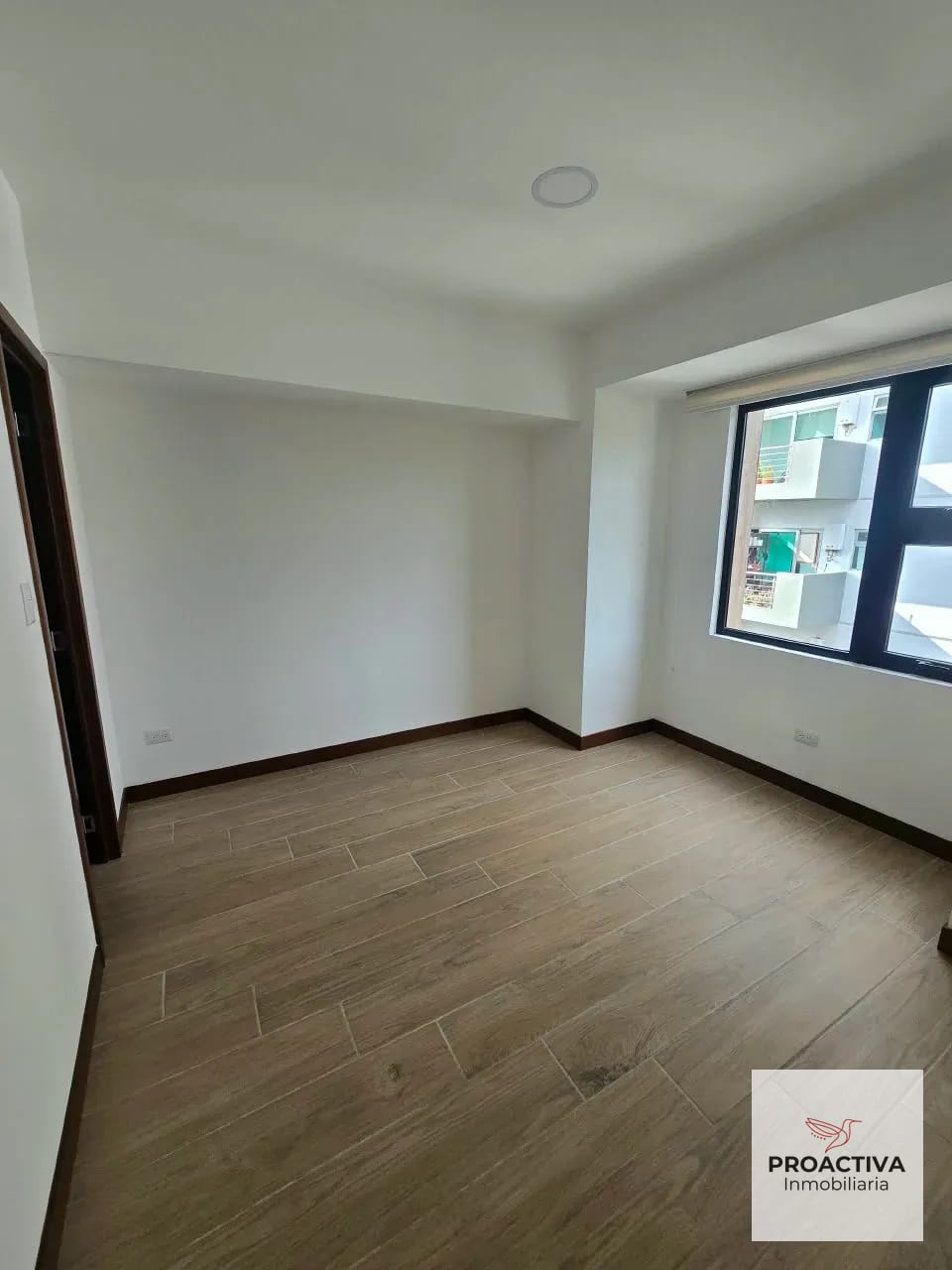 Apartamento en renta zona 16 kanajuyú — Apartamento en Alquiler en Zona 16, Guatemala, Ciudad — foto 3 de 5