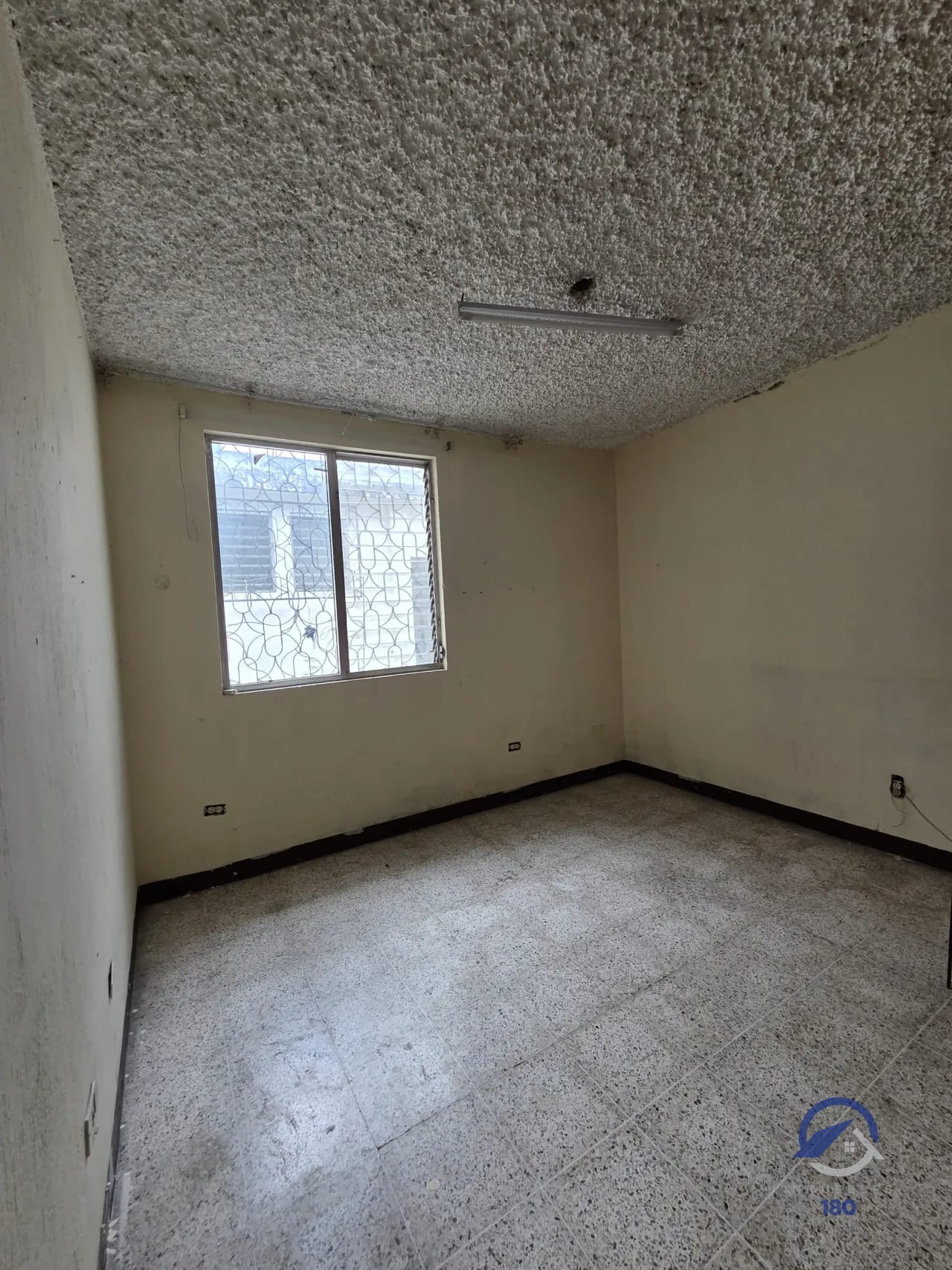 Terreno con casa para demoler en venta en Colonia El Maestro, zona 15 — Terreno en Venta en Colonia El Maestro, Zona 15, Guatemala, Ciudad — foto 15 de 15