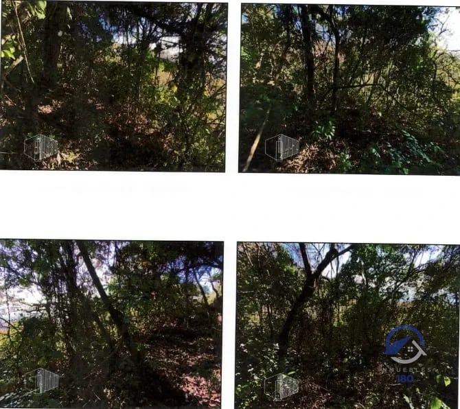 Terreno en venta en El Encinal, Tronco 15, zona 7 de Mixco — Terreno en Venta en El Encinal, Zona 7 Mixco, Guatemala, Ciudad — foto 2 de 5