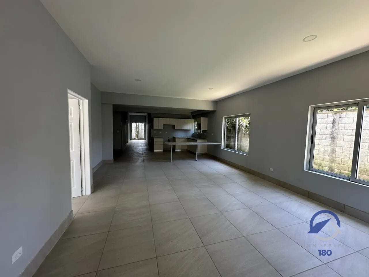 Casa en Venta en Condominio Hacienda Real, Carretera a Santa Elena Bar — Casa en Venta en Villa Canales, Guatemala, Ciudad — foto 4 de 14