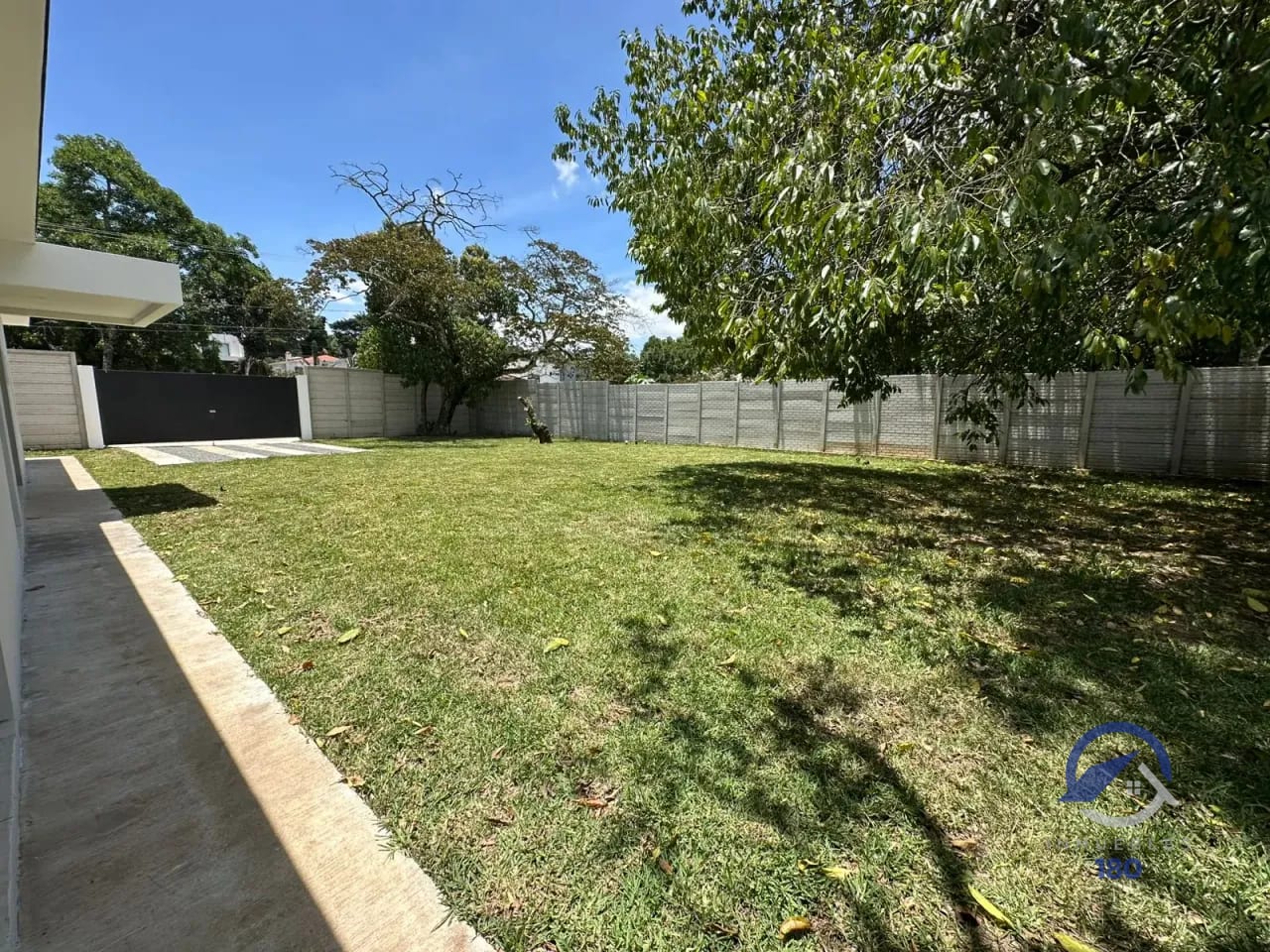 Casa en Venta en Condominio Hacienda Real, Carretera a Santa Elena Bar — Casa en Venta en Villa Canales, Guatemala, Ciudad — foto 14 de 14