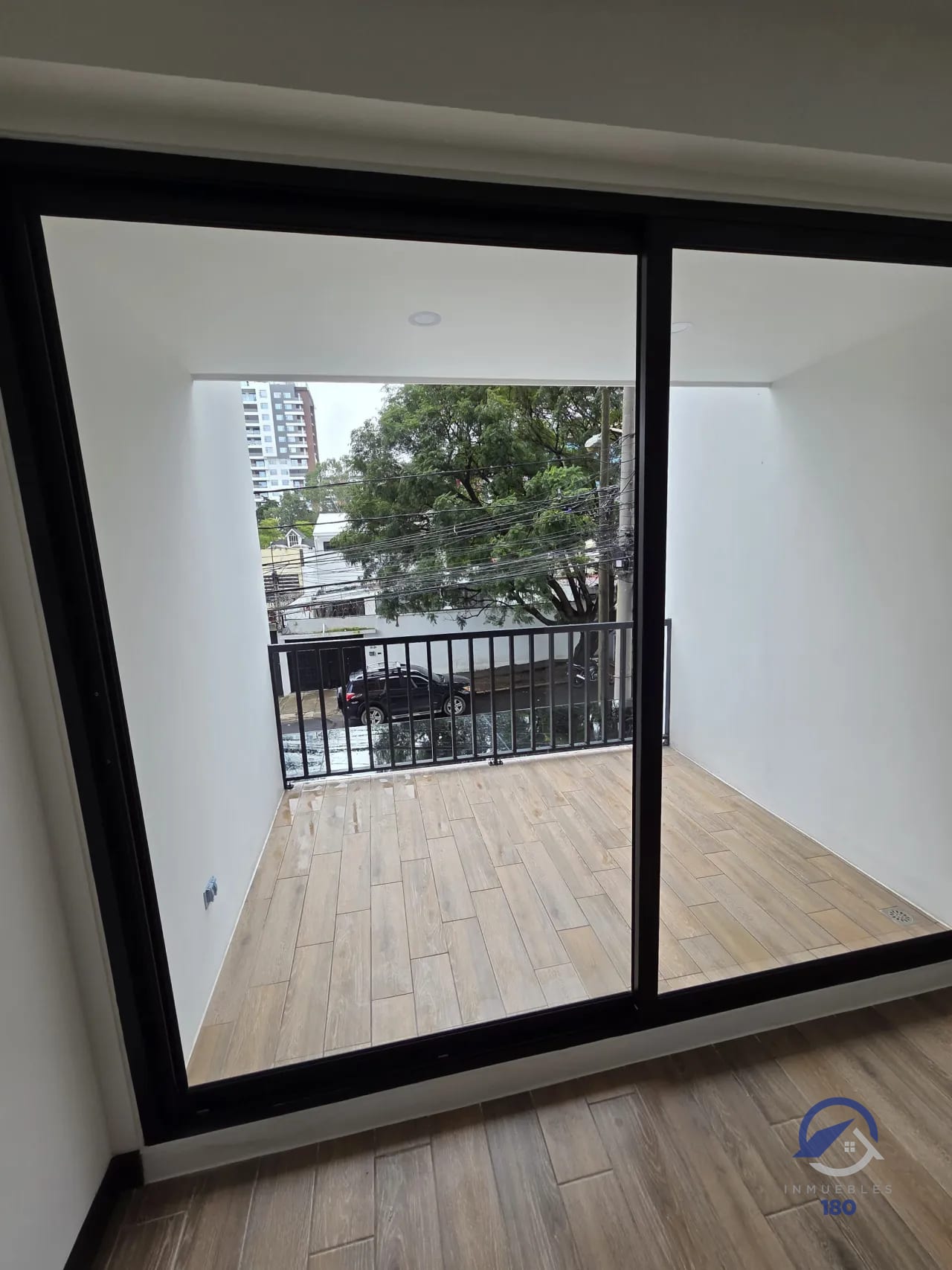 Apartamento de 2 dormitorios para estrenar en Inara Américas II, z 13 — Apartamento en Alquiler en Inara Americas, Zona 13, Guatemala, Ciudad — foto 4 de 17