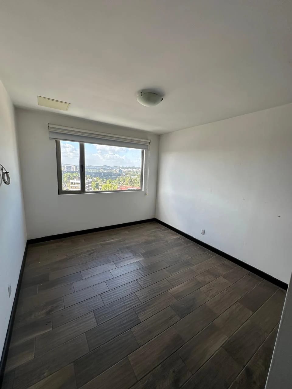 Renta de Penthouse en Verona Apartamentos | Zona 10 — Apartamento en Alquiler en Verona, Zona 10, Guatemala, Ciudad — foto 7 de 8
