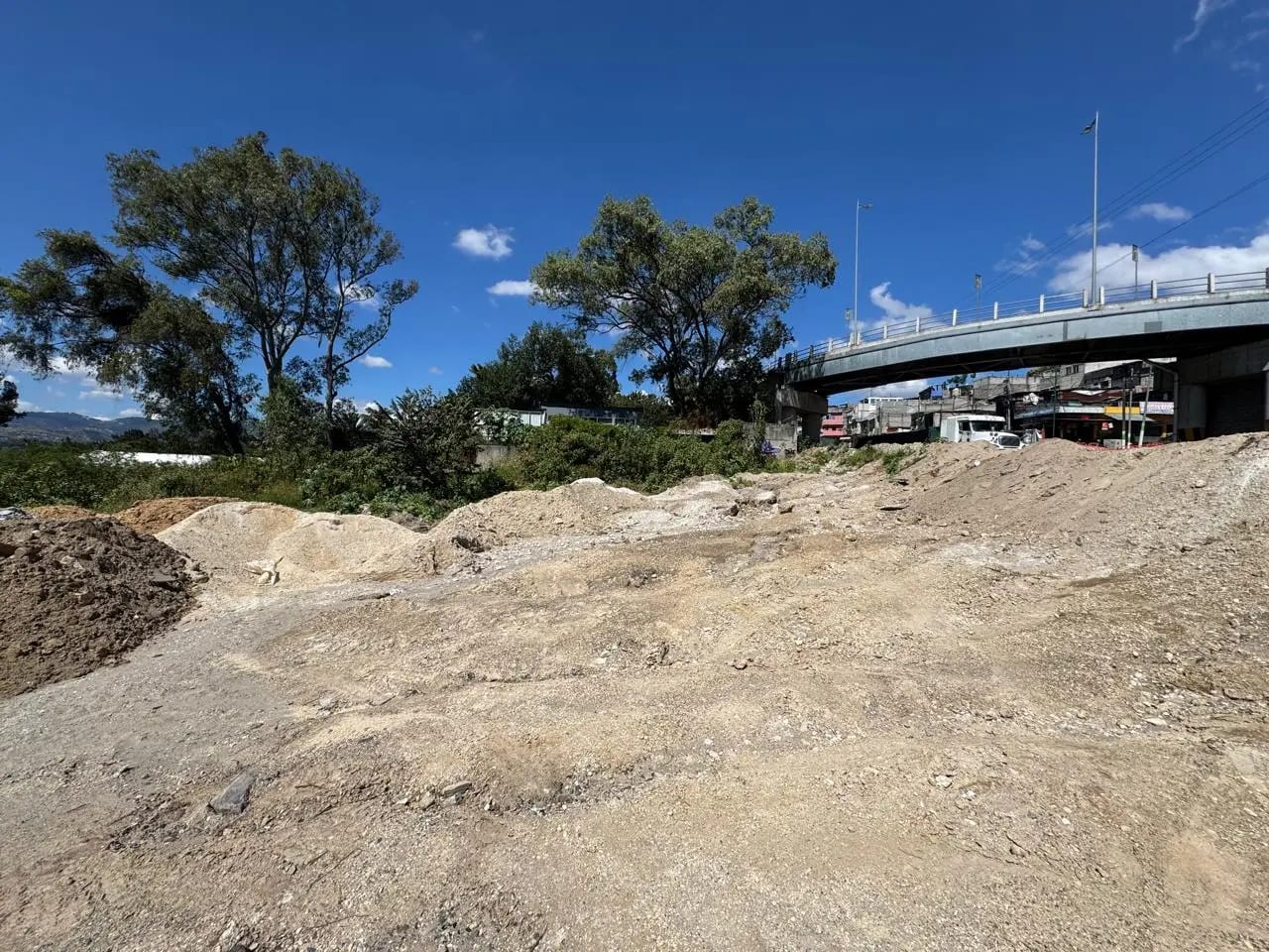 Venta de terreno en Km.14.5 Av Petapa Zona 12 Villa Hermosa — Terreno en Venta en Zona 12, Guatemala, Ciudad — foto 13 de 13