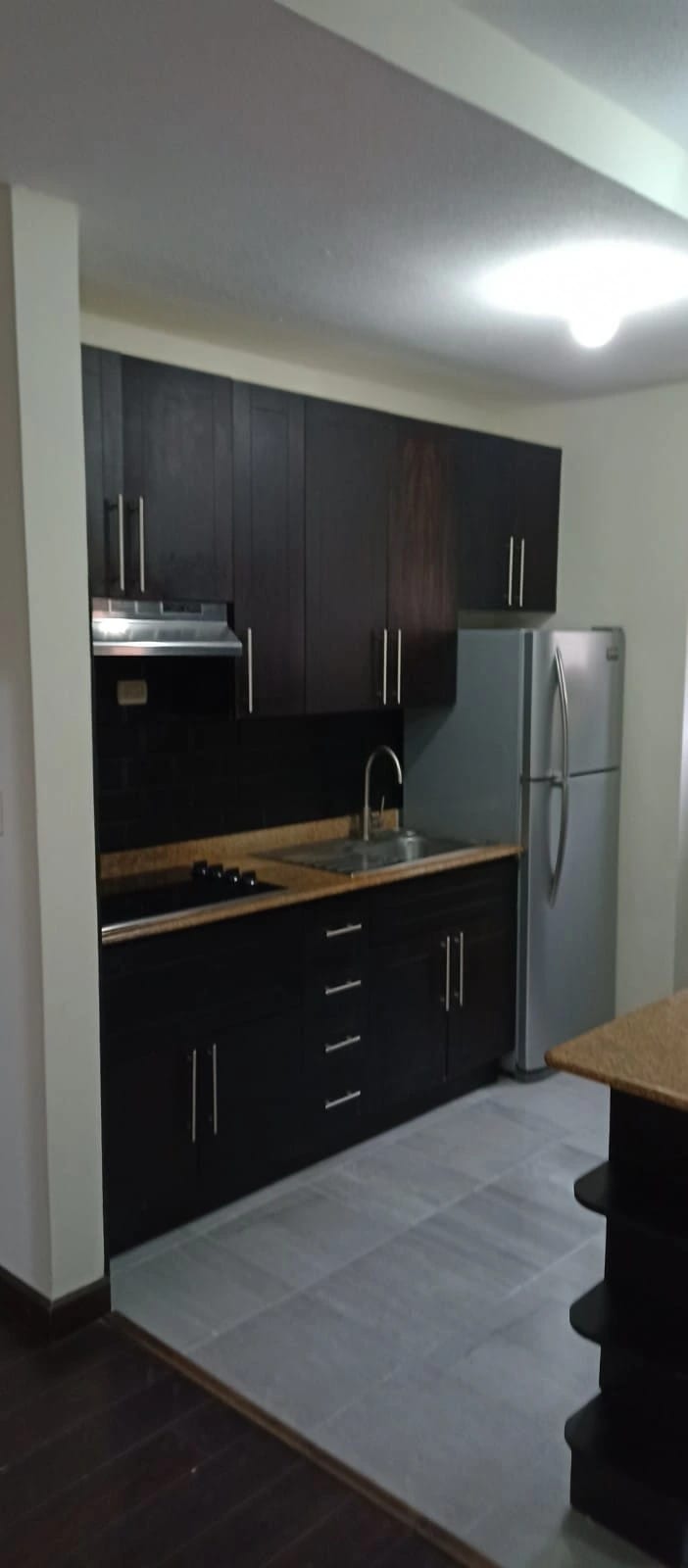 Renta de apartamento en Villa Cafetto | Km.18 Carretera al Salvador — Apartamento en Alquiler en Villa Cafetto, Carretera a El Salvador, Guatemala, Ciudad — foto 9 de 10