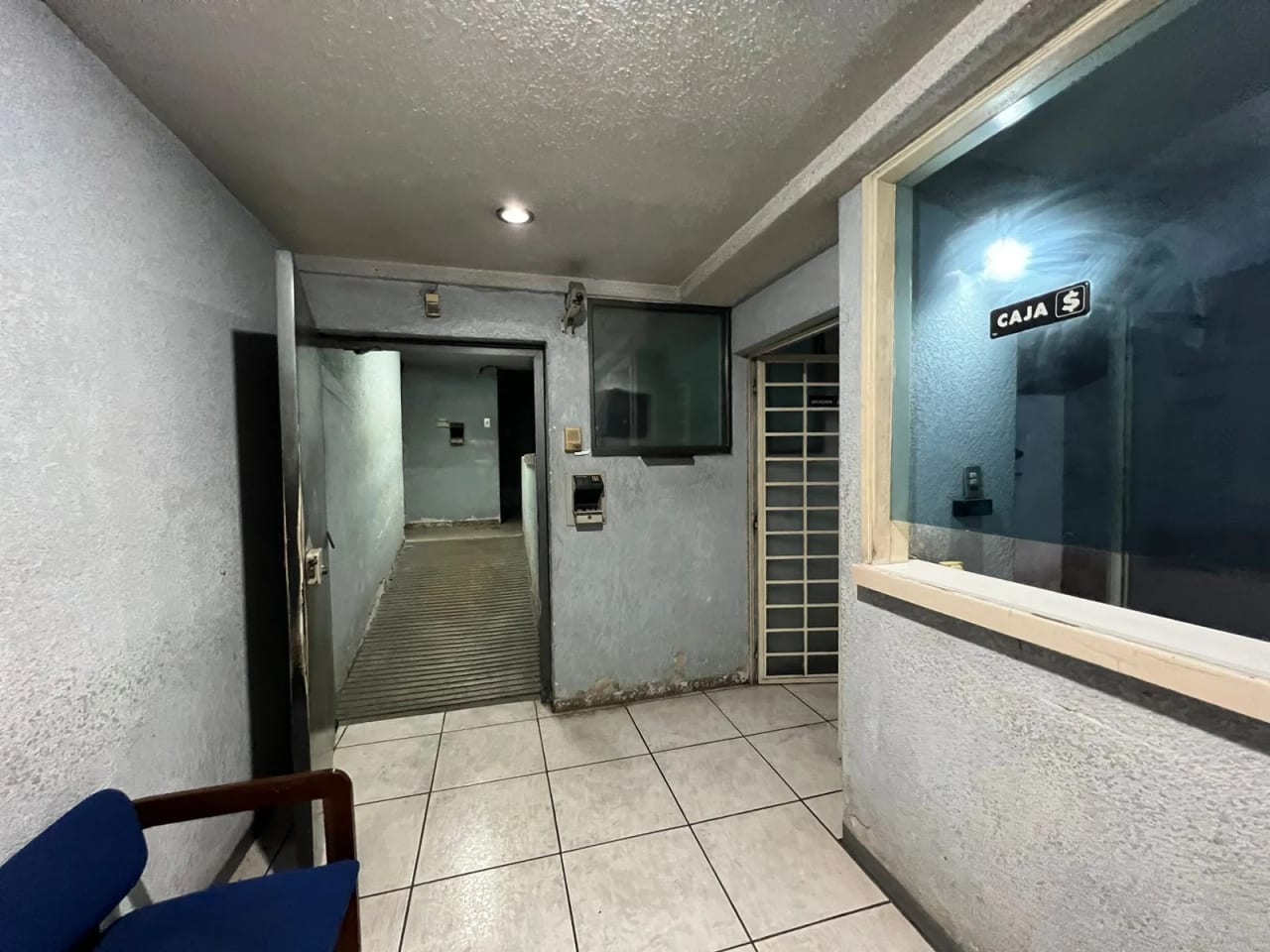 Renta de Edificio en zona 5 | Ideal negocio, uso comercial o empresarial — Edificio en Alquiler en Zona 5, Guatemala, Ciudad — foto 1 de 15