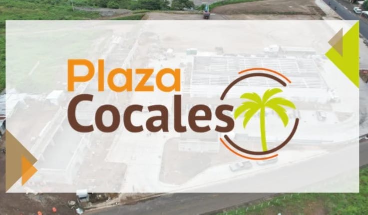 Plaza Cocales en renta. — Local en Alquiler en Mazatenango, Suchitepéquez — foto 4 de 4