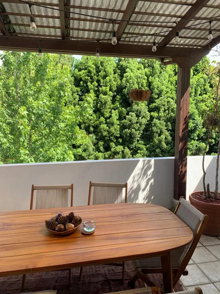 Casa en venta y renta en el sector de Cayala, Vista Hermosa 4. — Casa en Venta en Zona 16, Guatemala, Ciudad — foto 10 de 12