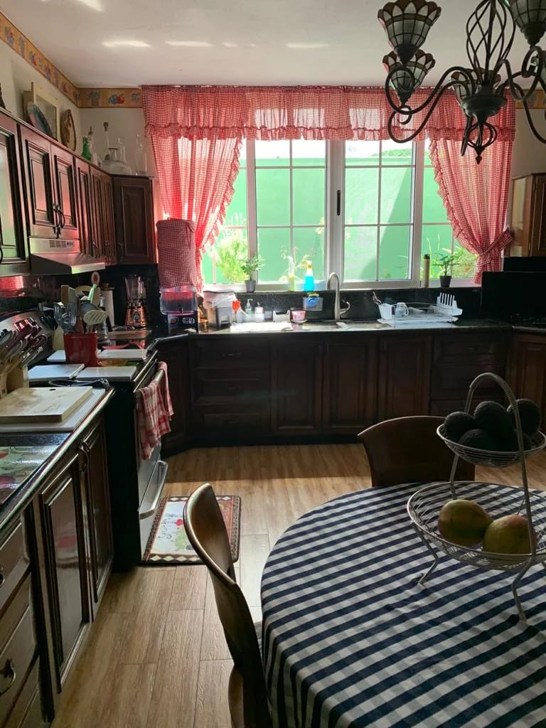 Casa en venta y renta en el sector de Cayala, Vista Hermosa 4. — Casa en Venta en Zona 16, Guatemala, Ciudad — foto 12 de 12