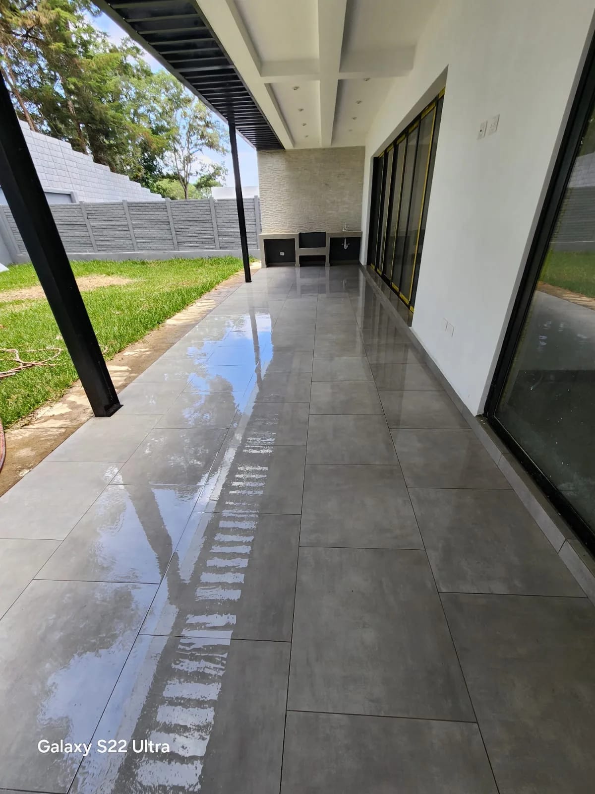 Última casa en Santa Rosalia, La Reserva - Para Estrenar — Casa en Venta en Carretera a El Salvador, Guatemala, Ciudad — foto 2 de 12
