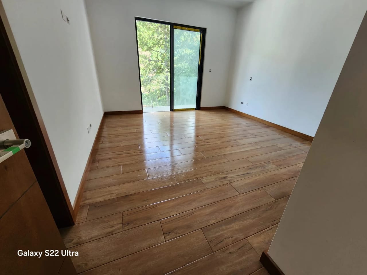 Última casa en Santa Rosalia, La Reserva - Para Estrenar — Casa en Venta en Carretera a El Salvador, Guatemala, Ciudad — foto 6 de 12