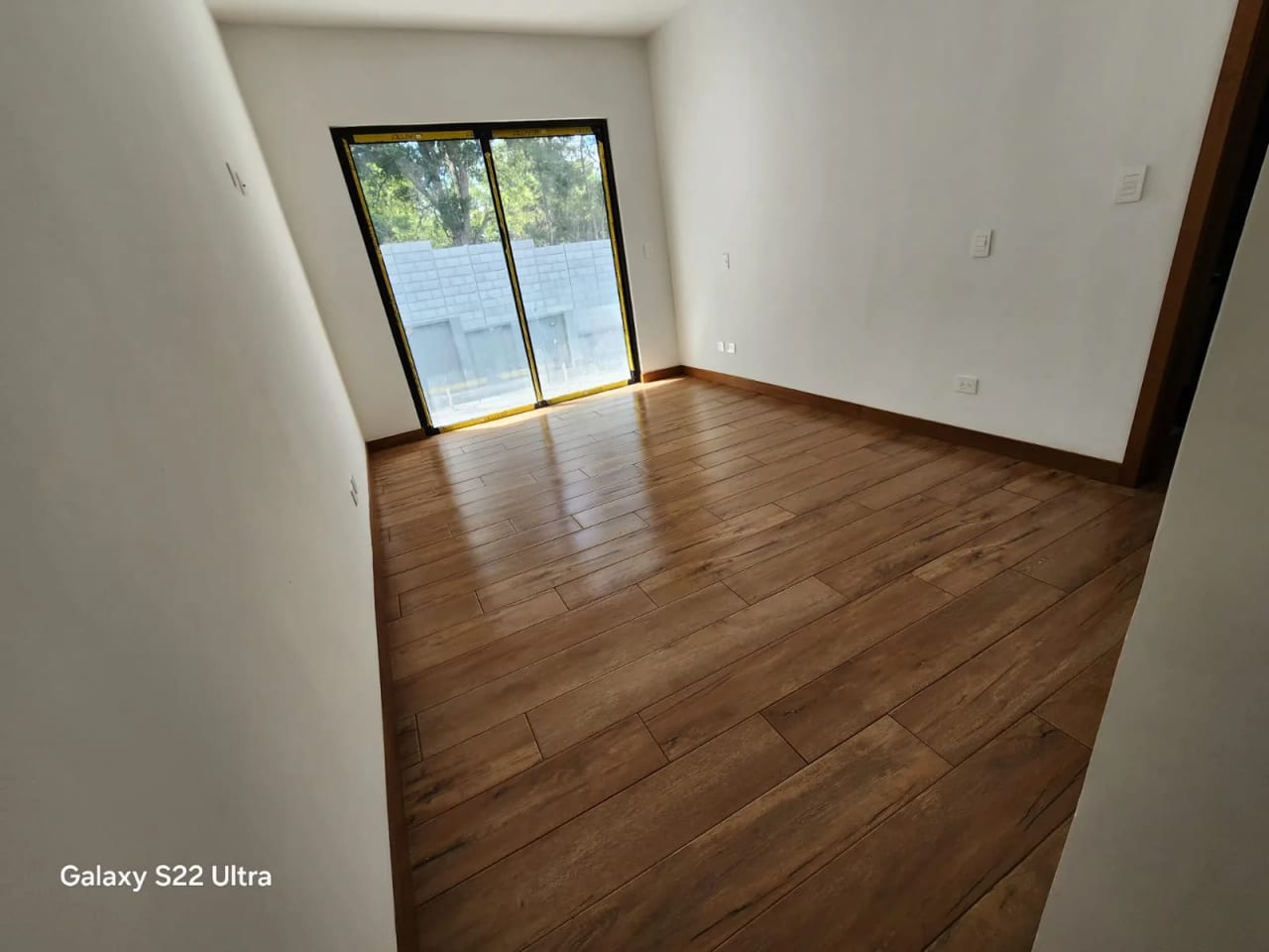 Última casa en Santa Rosalia, La Reserva - Para Estrenar — Casa en Venta en Carretera a El Salvador, Guatemala, Ciudad — foto 8 de 12
