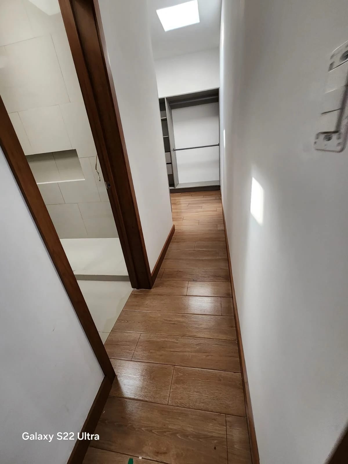Última casa en Santa Rosalia, La Reserva - Para Estrenar — Casa en Venta en Carretera a El Salvador, Guatemala, Ciudad — foto 10 de 12