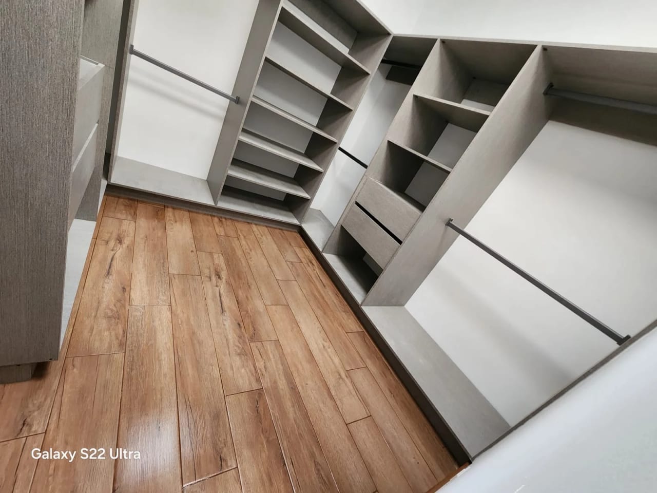 Última casa en Santa Rosalia, La Reserva - Para Estrenar — Casa en Venta en Carretera a El Salvador, Guatemala, Ciudad — foto 11 de 12