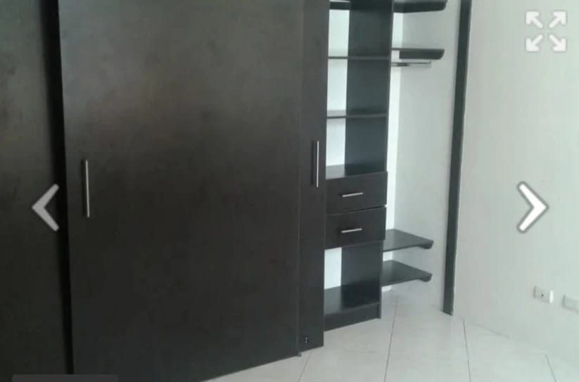 Renta y Venta de Apartamento en Villa Joya de Oro | km.24 CAES, Ingres — Apartamento en Alquiler en Joya de Oro, Carretera a El Salvador, Guatemala, Ciudad — foto 2 de 10