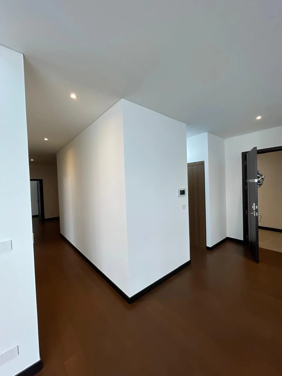 Renta de Apartamento Nuevo con Patio en Nogales de Cayala 1 Zona 16 — Apartamento en Alquiler en Nogales de Cayalá, Zona 16, Guatemala, Ciudad — foto 2 de 11