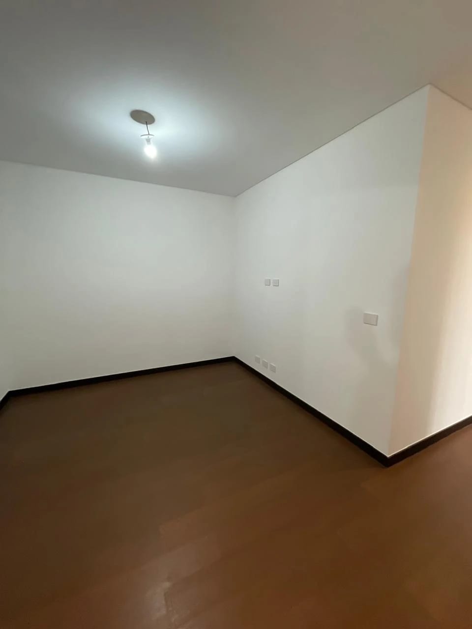 Renta de Apartamento Nuevo con Patio en Nogales de Cayala 1 Zona 16 — Apartamento en Alquiler en Nogales de Cayalá, Zona 16, Guatemala, Ciudad — foto 9 de 11