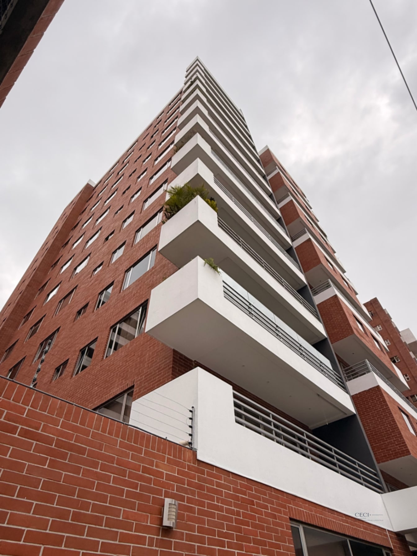 Apartamento zona 10 cerca de La Estacion — Apartamento en Venta en Aria, Zona 10, Guatemala, Ciudad — foto 12 de 13