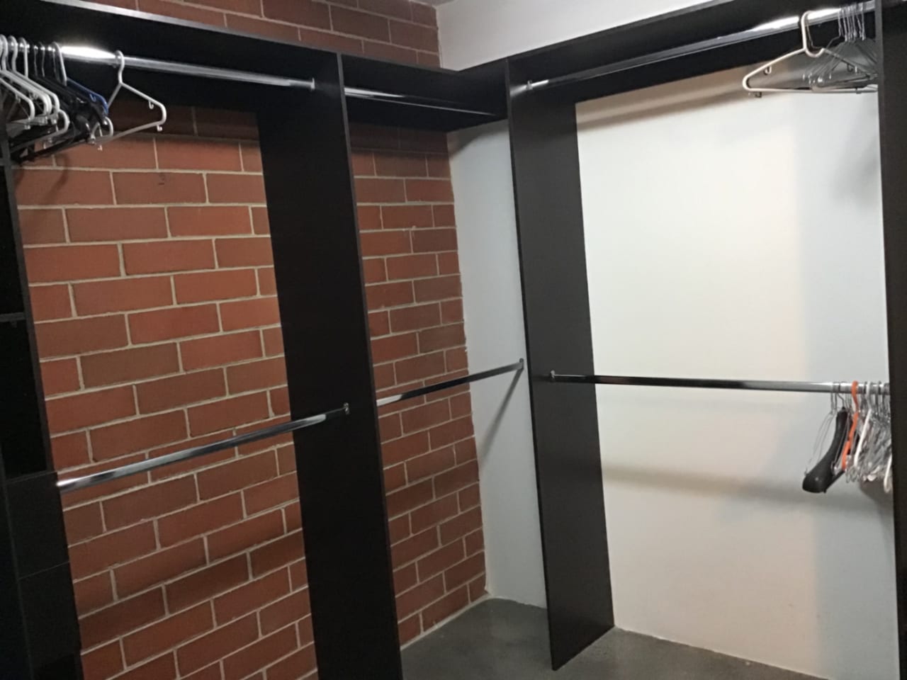 Amplio y Moderno Loft en z4 — Apartamento en Alquiler en Cuatro 36, Zona 4, Guatemala, Ciudad — foto 16 de 16