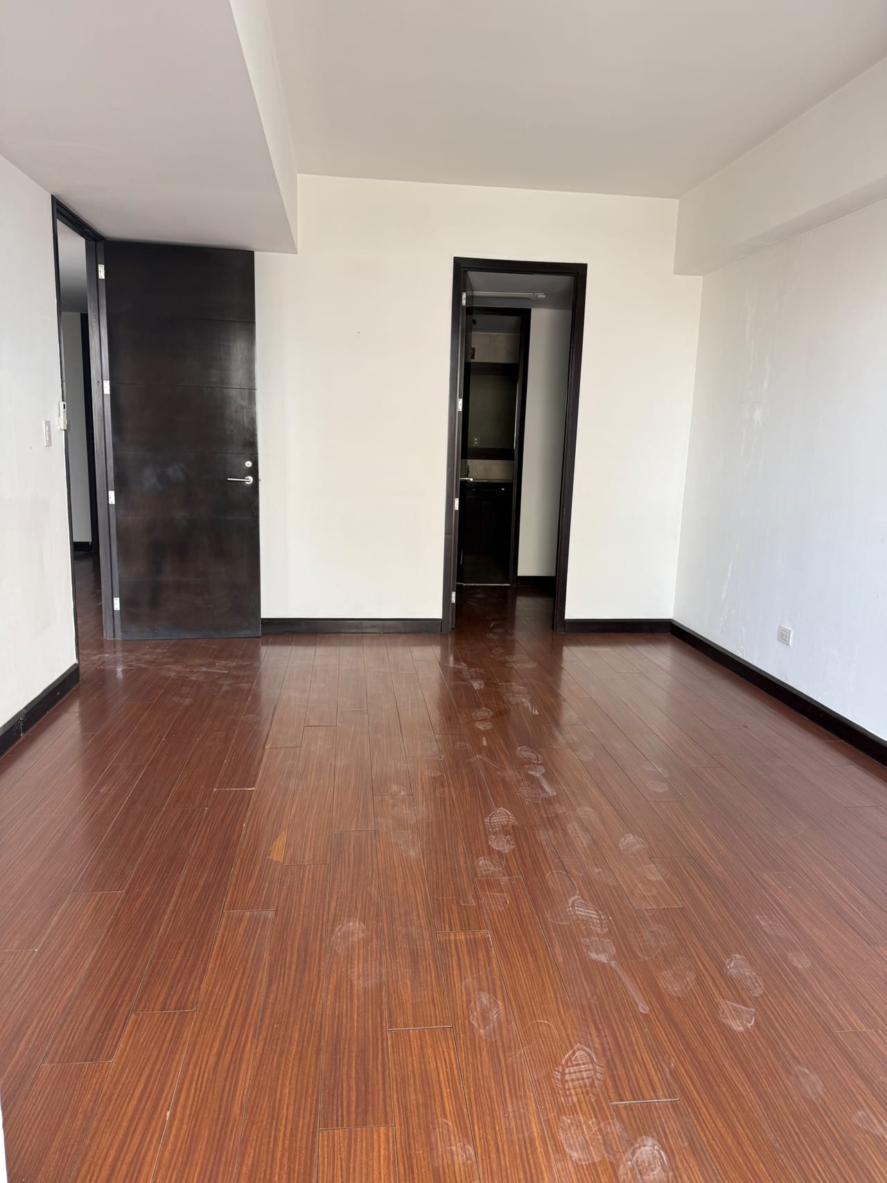 Loft de 150m2 en z 10 — Apartamento en Alquiler en 19-10, Zona 10, Guatemala, Ciudad — foto 5 de 14