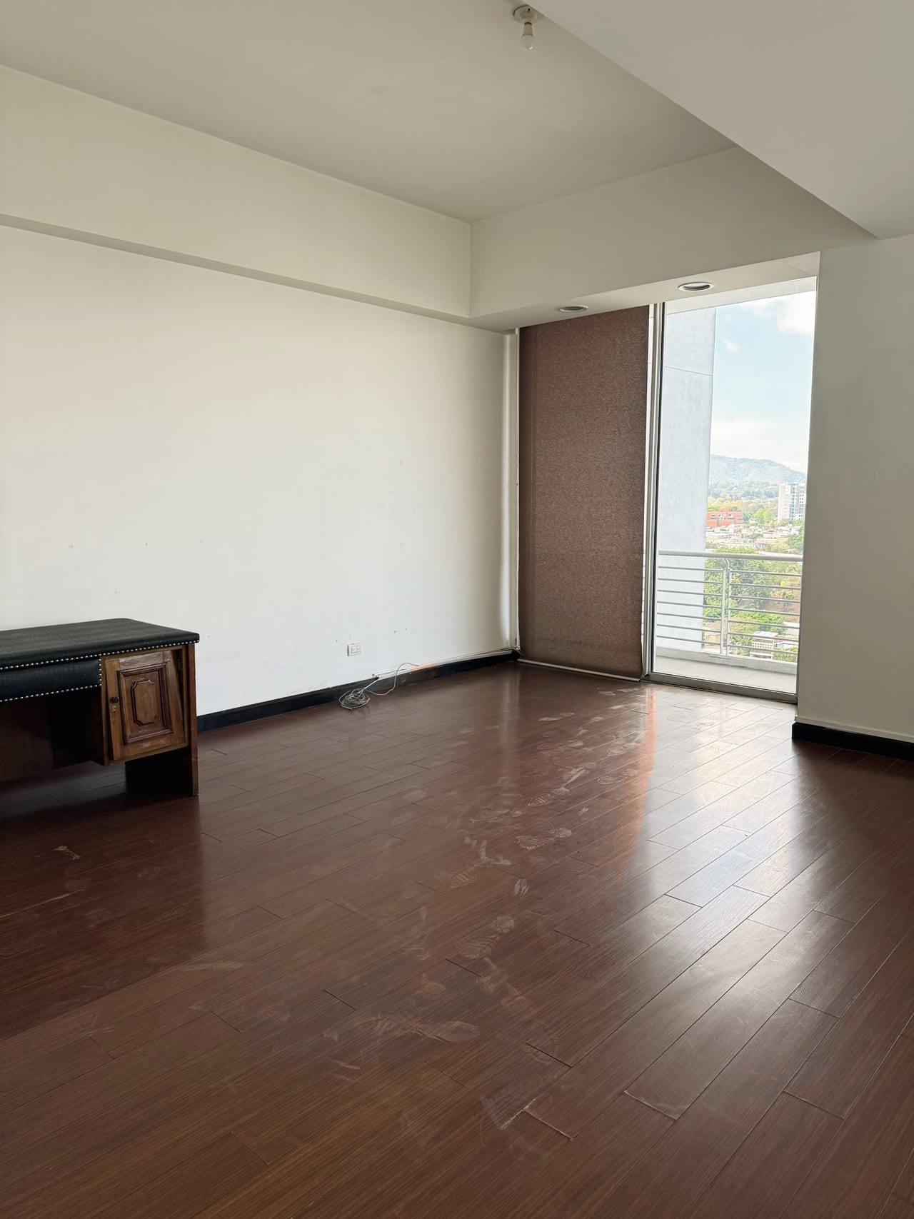 Loft de 150m2 en z 10 — Apartamento en Alquiler en 19-10, Zona 10, Guatemala, Ciudad — foto 6 de 14