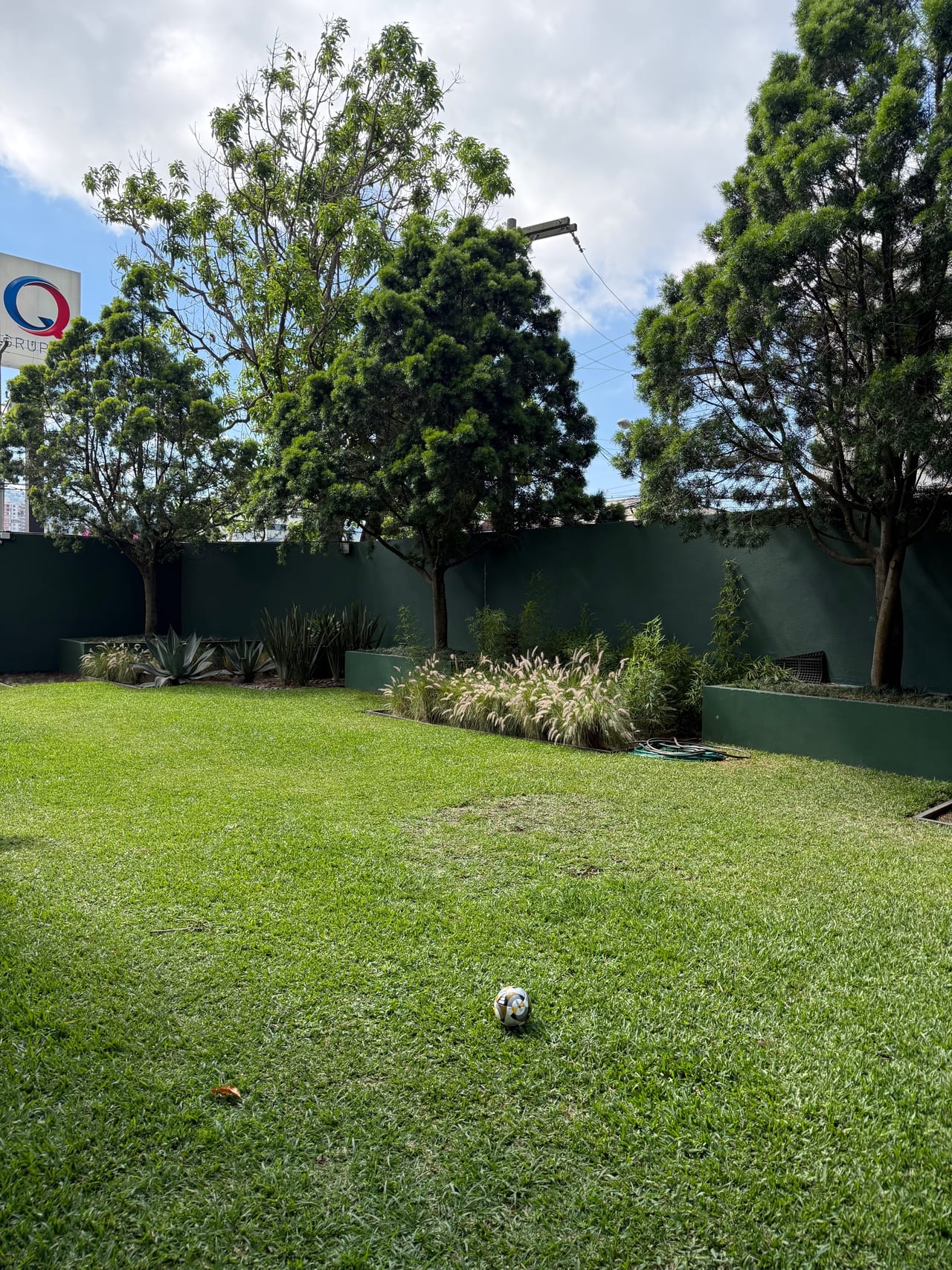 Loft de 150m2 en z 10 — Apartamento en Alquiler en 19-10, Zona 10, Guatemala, Ciudad — foto 13 de 14