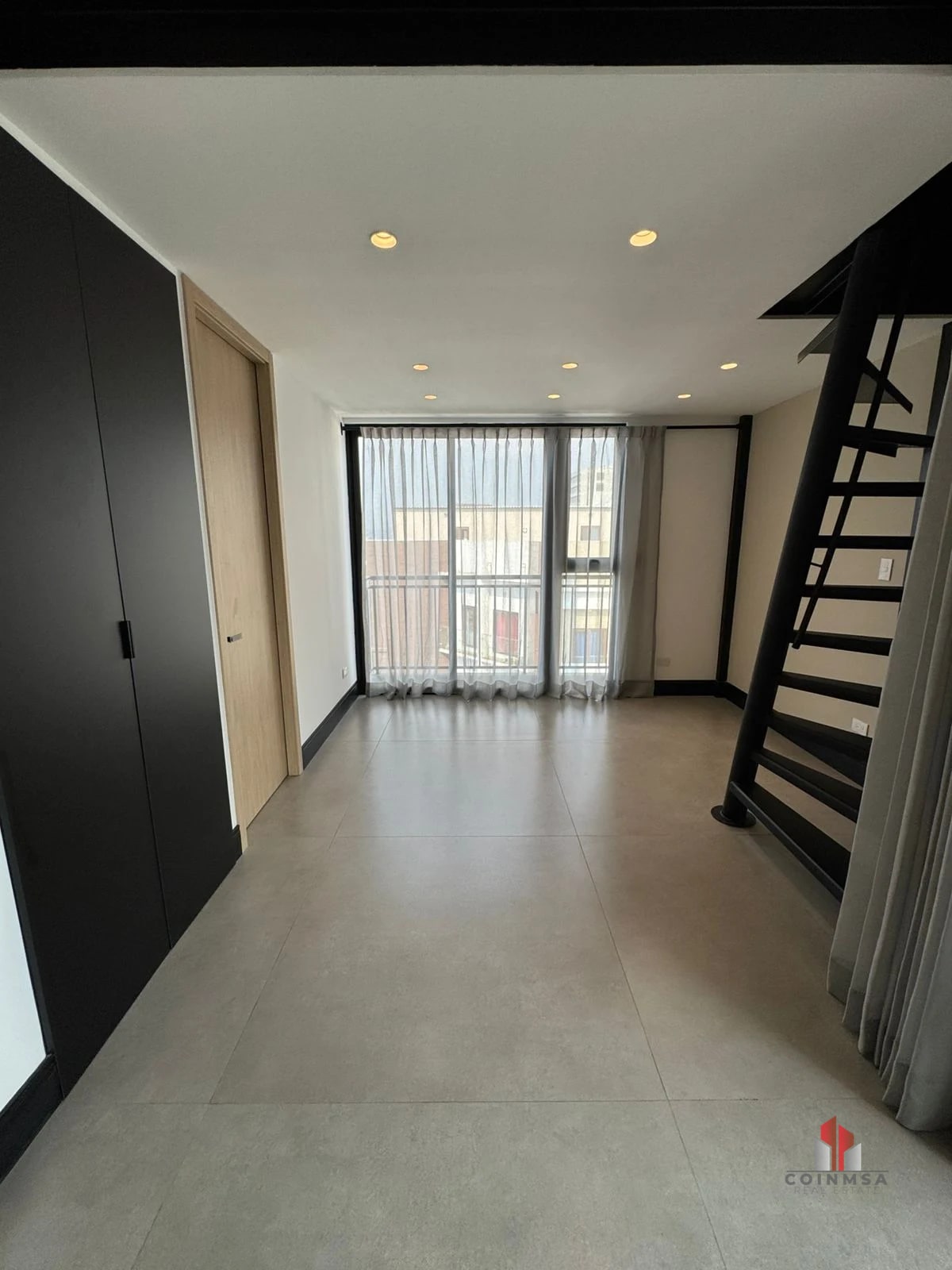 Apartamento amueblado en renta en zona 10 / Bonadiez — Apartamento en Alquiler en Bonadiez, Zona 10, Guatemala, Ciudad — foto 9 de 15