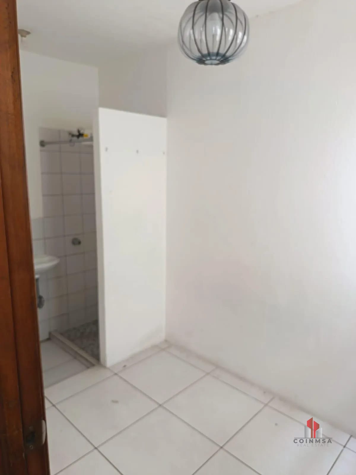 Casa en Renta zona 10 / 20 calle — Casa en Alquiler en Zona 10, Guatemala, Ciudad — foto 6 de 16