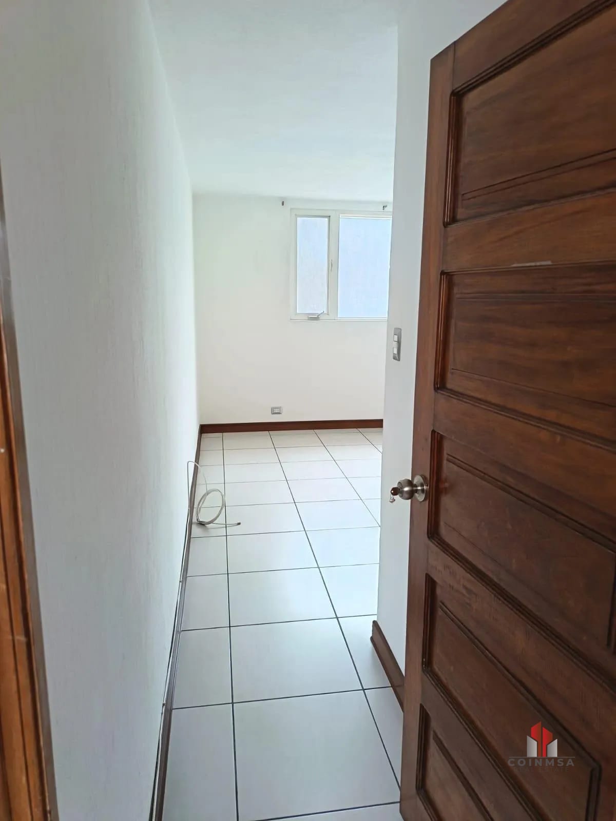 Casa en Renta zona 10 / 20 calle — Casa en Alquiler en Zona 10, Guatemala, Ciudad — foto 13 de 16