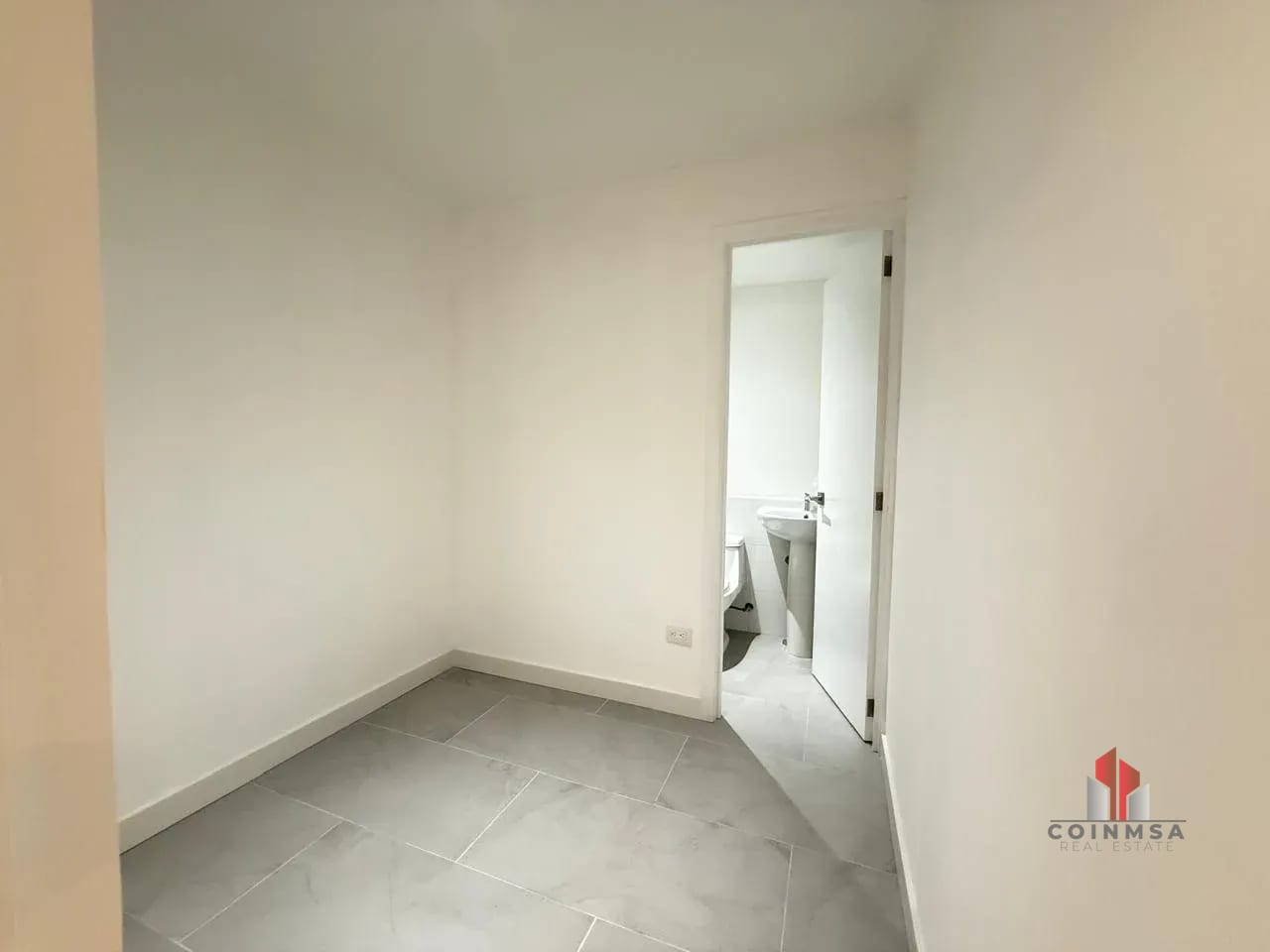 Casa en Renta zona 13 / Iridia Homes — Casa en Alquiler en Zona 13, Guatemala, Ciudad — foto 4 de 4