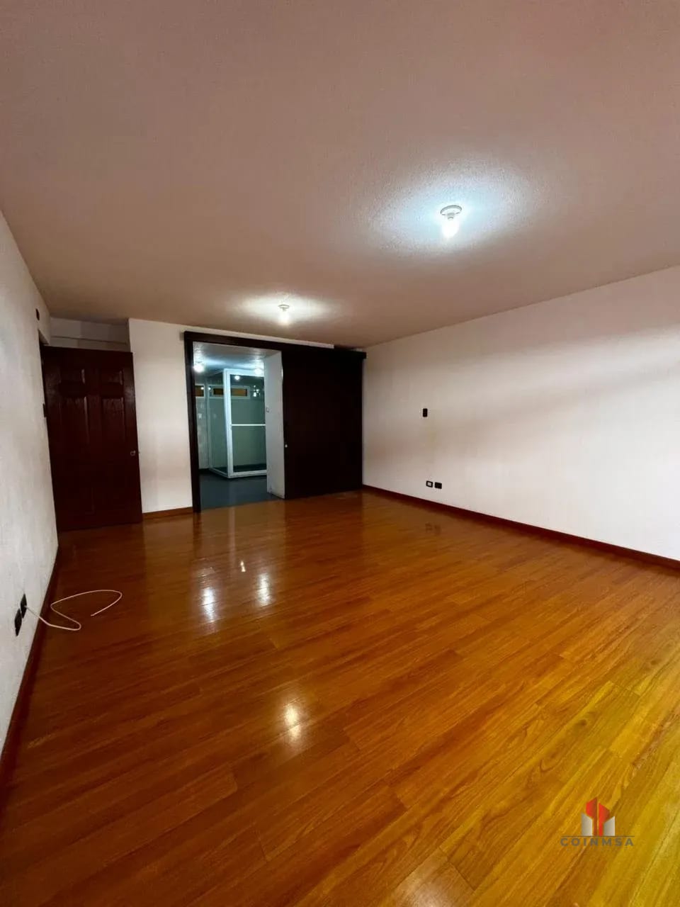 Apartamento en Renta zona 11 / Balcones de las Charcas — Apartamento en Alquiler en Balcones de Las Charcas, Zona 11, Guatemala, Ciudad — foto 5 de 15