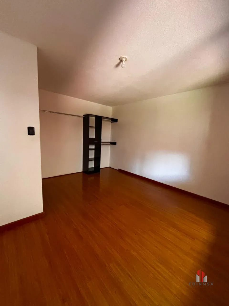 Apartamento en Renta zona 11 / Balcones de las Charcas — Apartamento en Alquiler en Balcones de Las Charcas, Zona 11, Guatemala, Ciudad — foto 6 de 15