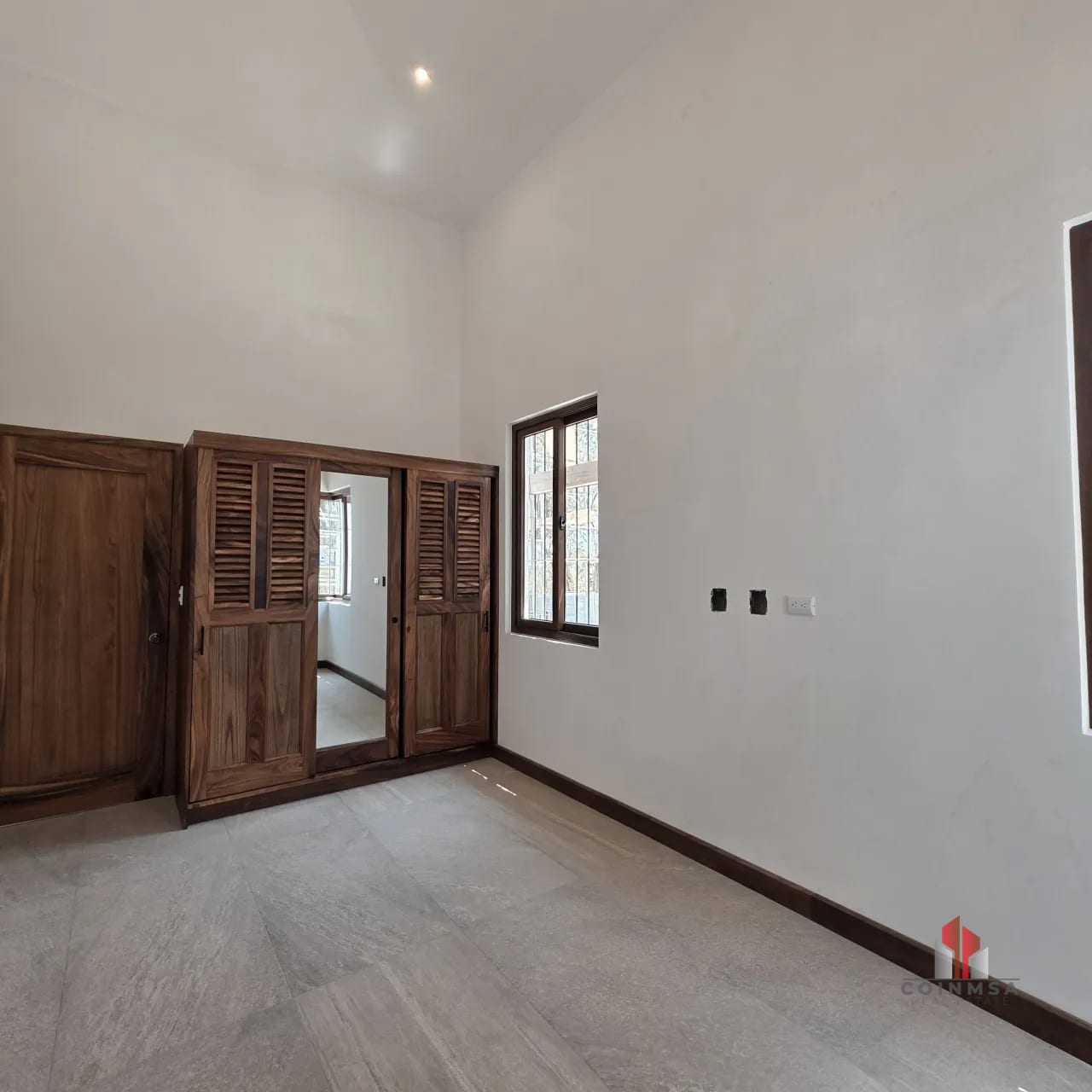 Apartamentos en Venta Club Residencial Los Franciscanos / Antigua Guatemala — Apartamento en Venta en Ciudad Vieja, Sacatepéquez — foto 2 de 12