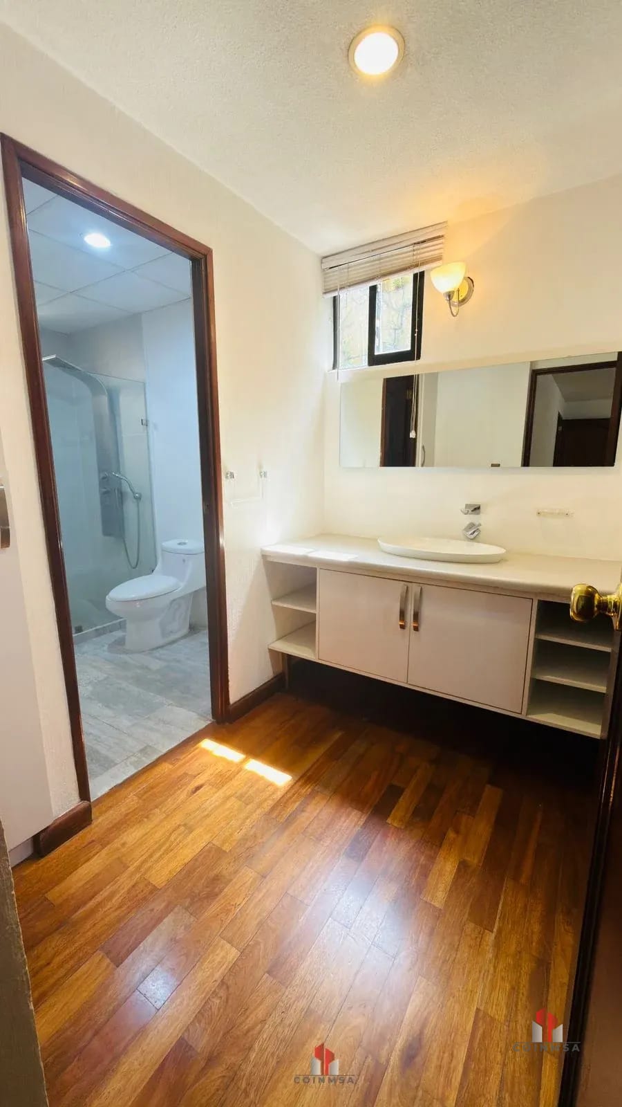 Apartamento en Renta km 8.5 Carretera a El Salvador — Apartamento en Alquiler en Altos de Torreliana, Carretera a El Salvador, Guatemala, Ciudad — foto 10 de 17