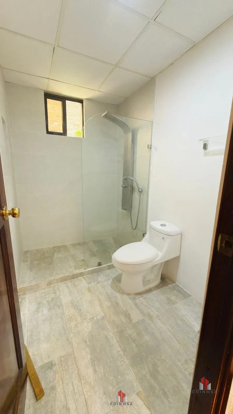 Apartamento en Renta km 8.5 Carretera a El Salvador — Apartamento en Alquiler en Altos de Torreliana, Carretera a El Salvador, Guatemala, Ciudad — foto 13 de 17