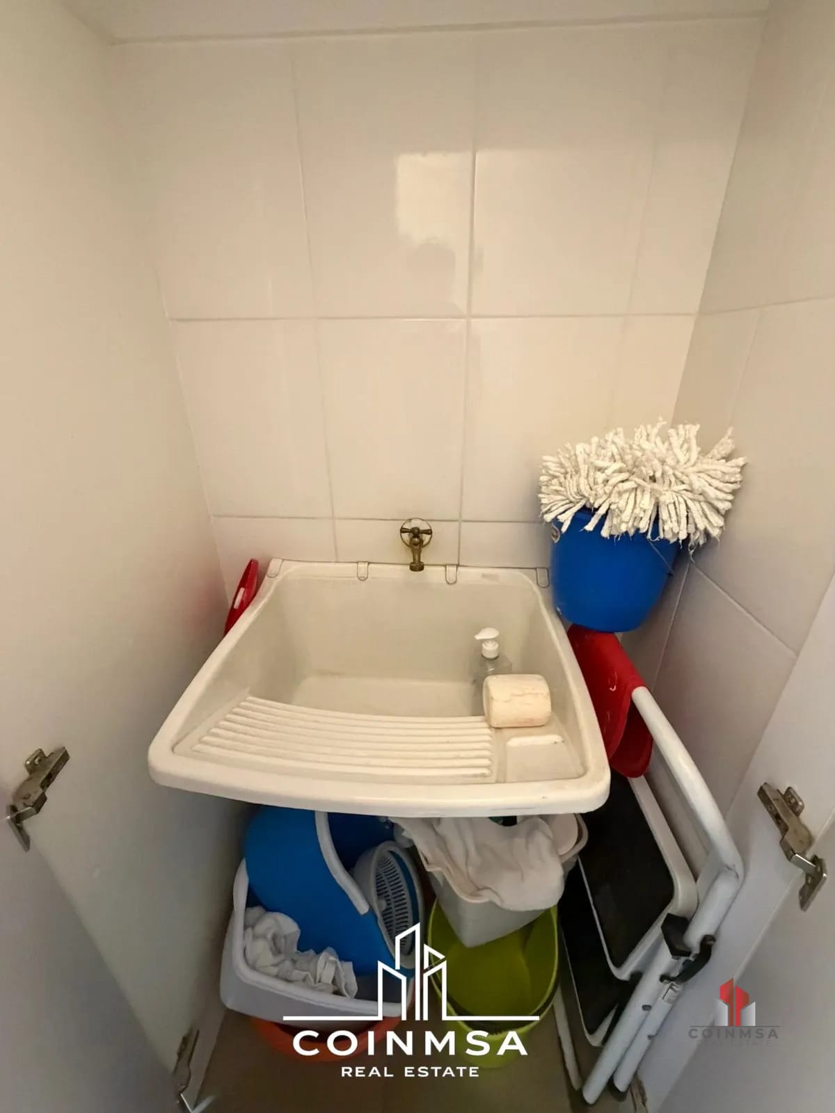 Penthouse en Venta zona 14 / Real de las Américas — Apartamento en Venta en Real de Las Américas, Zona 14, Guatemala, Ciudad — foto 11 de 16