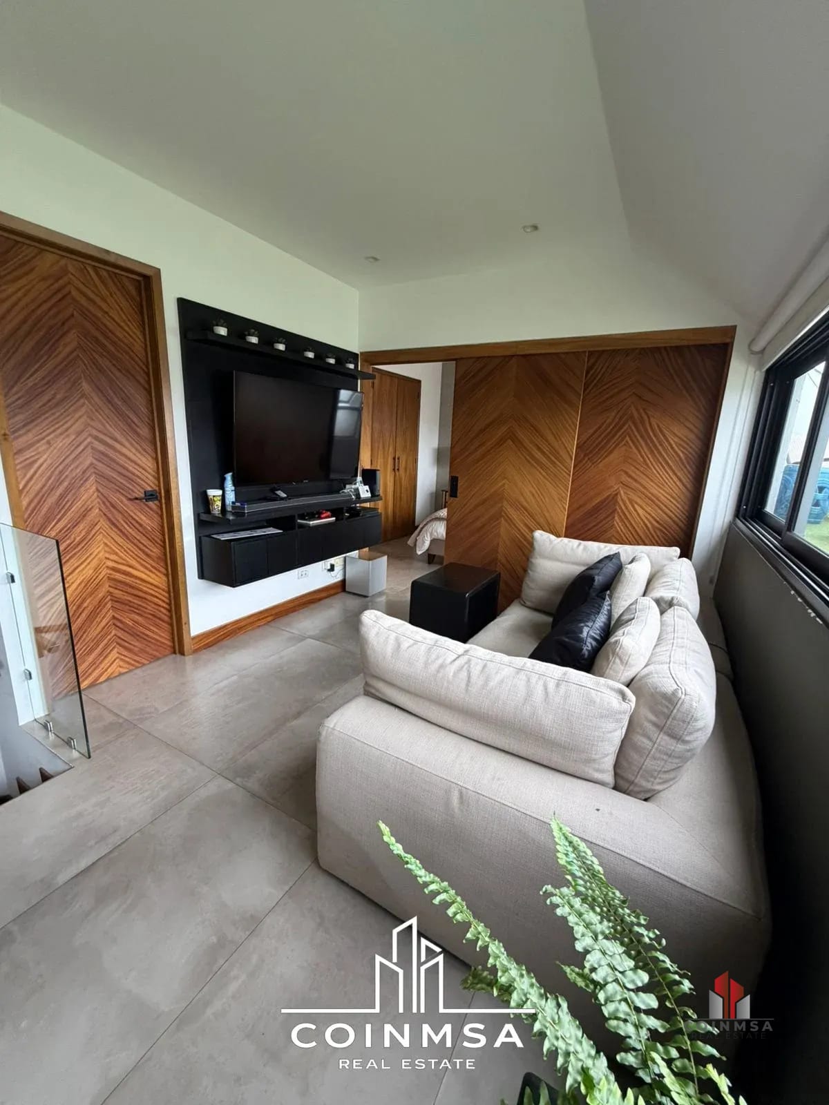 Penthouse en Venta zona 14 / Real de las Américas — Apartamento en Venta en Real de Las Américas, Zona 14, Guatemala, Ciudad — foto 12 de 16