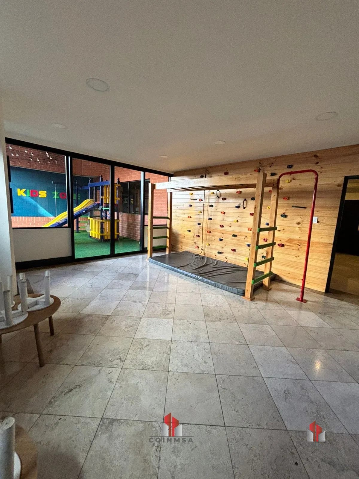 Penthouse en Venta zona 14 / Real de las Américas — Apartamento en Venta en Real de Las Américas, Zona 14, Guatemala, Ciudad — foto 16 de 16