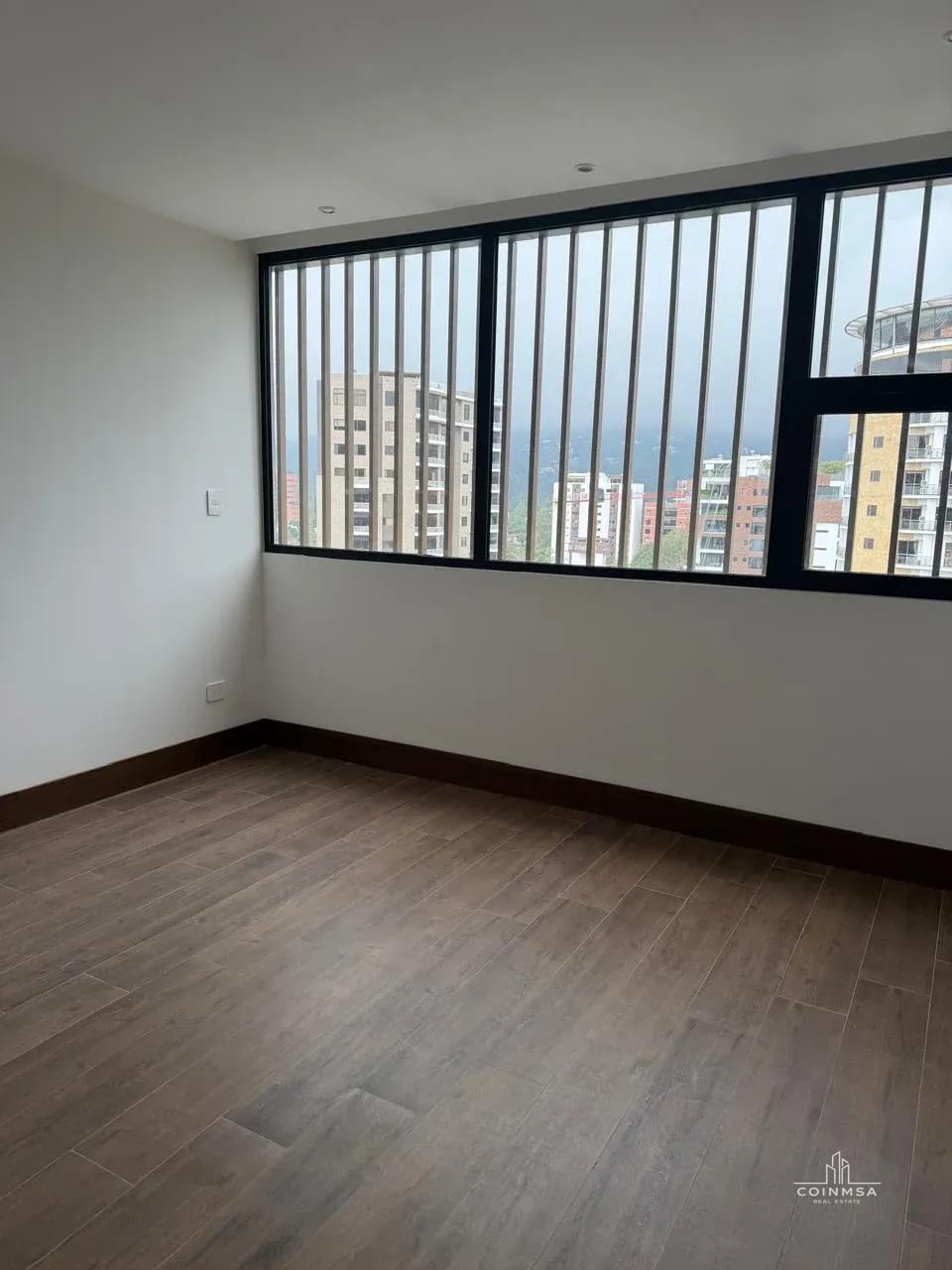 Apartamento en Renta zona 15 / Vista Hermosa I — Apartamento en Alquiler en Gaura, Zona 15, Guatemala, Ciudad — foto 7 de 16