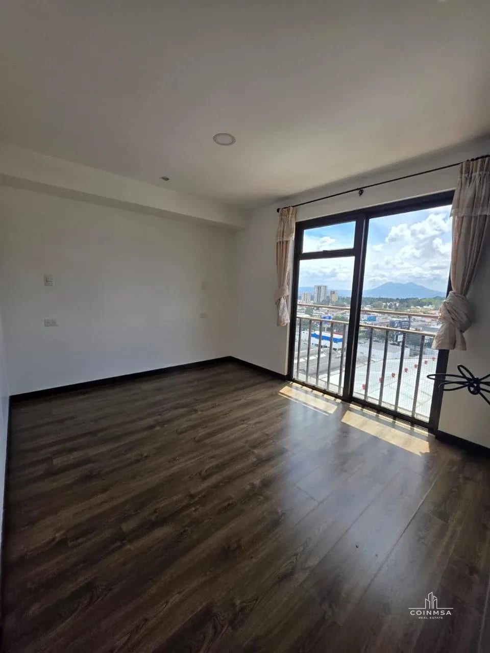 Apartamento en Venta zona 7 / Di Fiori — Apartamento en Venta en Di Fiori, Zona 7, Guatemala, Ciudad — foto 2 de 14