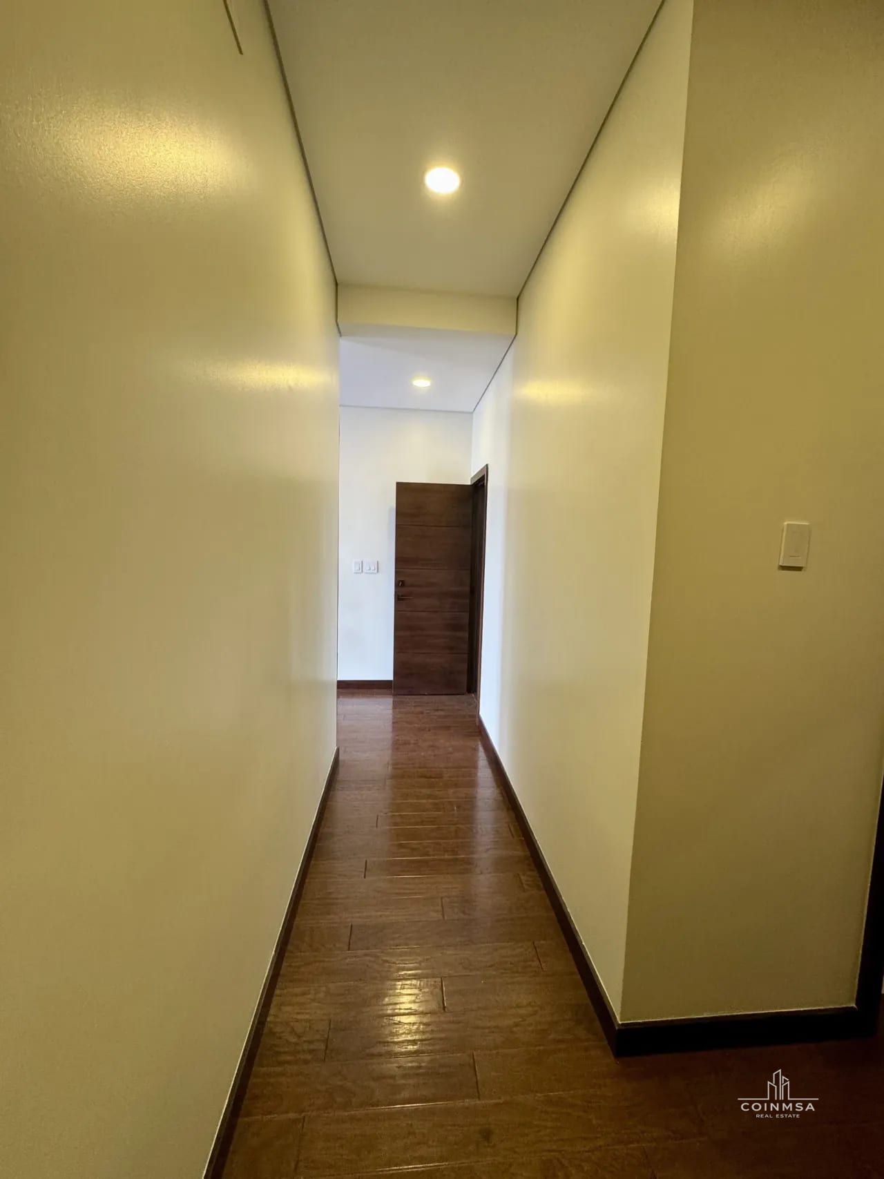 Apartamento en renta zona 16 / Ramblas de Cayalá — Apartamento en Alquiler en Ramblas de Cayalá, Zona 16, Guatemala, Ciudad — foto 7 de 12