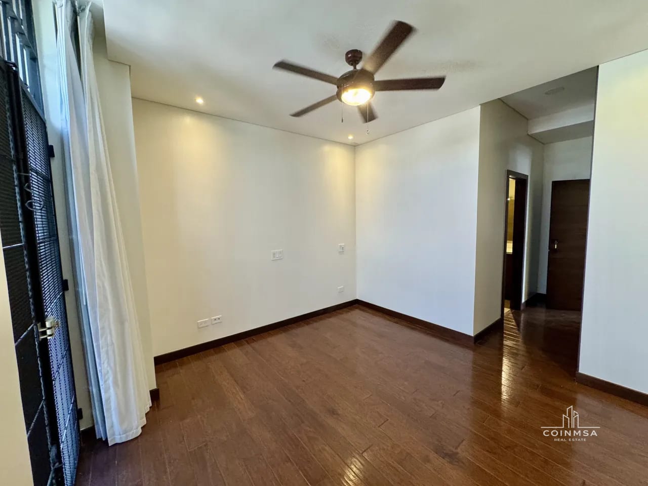Apartamento en renta zona 16 / Ramblas de Cayalá — Apartamento en Alquiler en Ramblas de Cayalá, Zona 16, Guatemala, Ciudad — foto 11 de 12