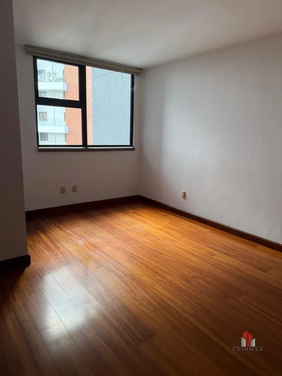 Apartamento en renta zona 14 / Bellagio — Apartamento en Alquiler en Bellagio, Zona 14, Guatemala, Ciudad — foto 8 de 15