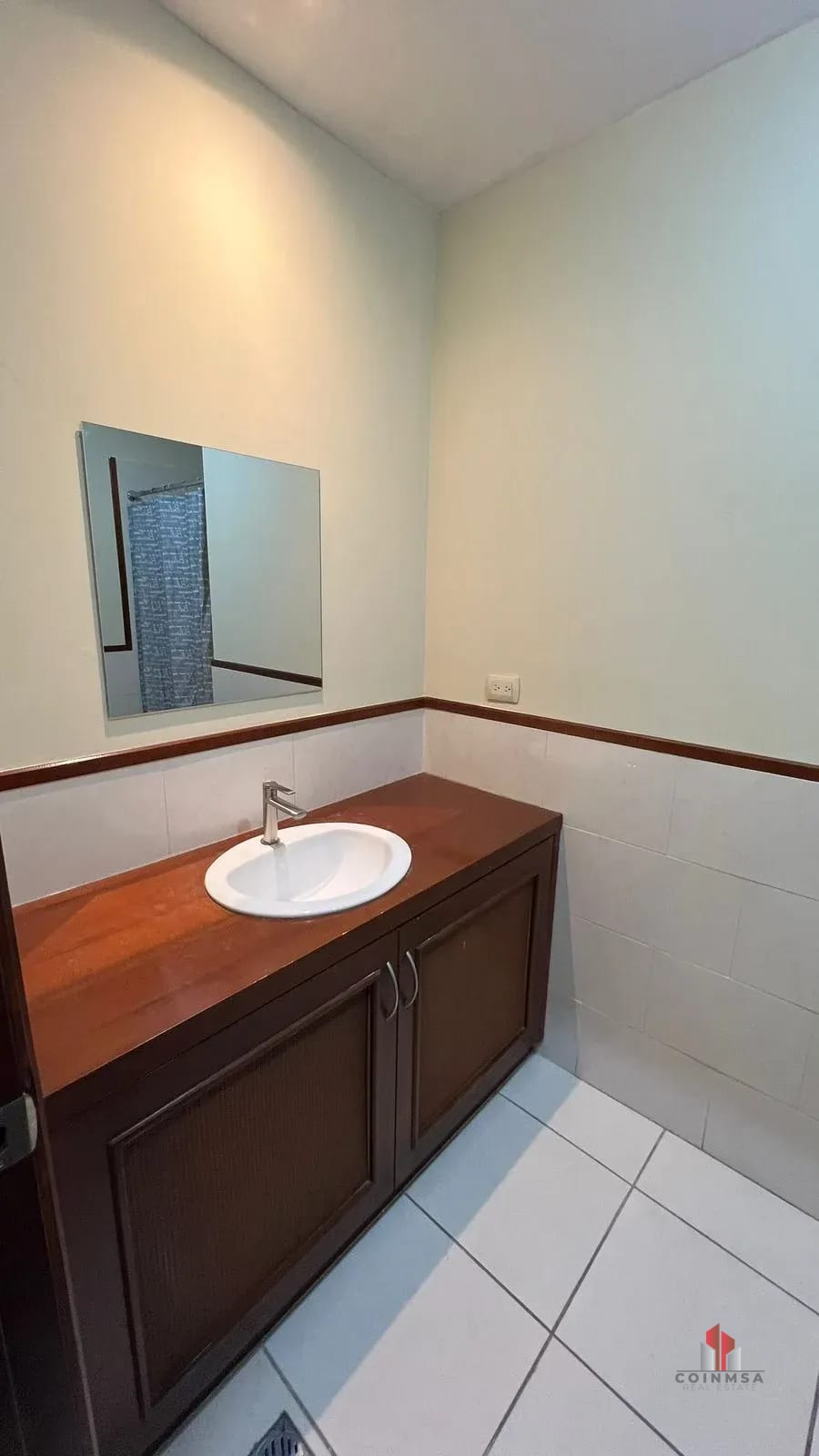 Apartamento en renta zona 14 la Villa / Benevento — Apartamento en Alquiler en Benevento, Zona 14, Guatemala, Ciudad — foto 8 de 14
