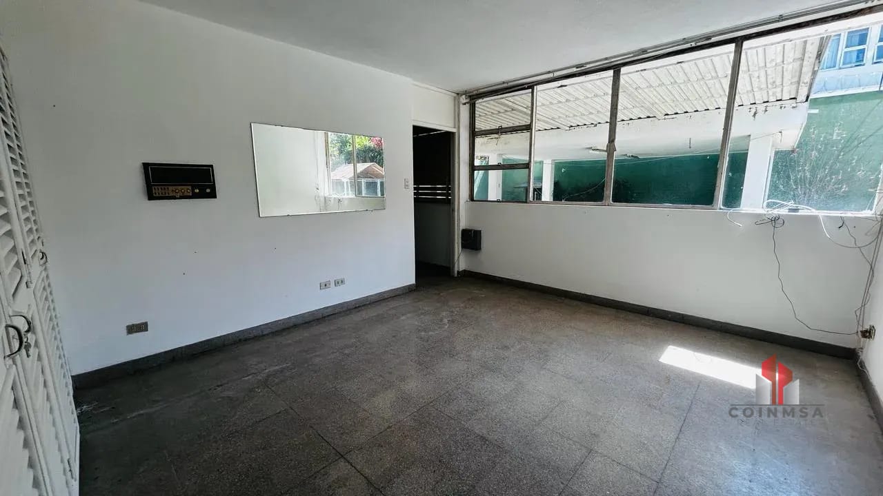Casa en Renta para vivienda u oficina zona 15 Vista Hermosa I — Casa en Alquiler en Zona 15, Guatemala, Ciudad — foto 8 de 15