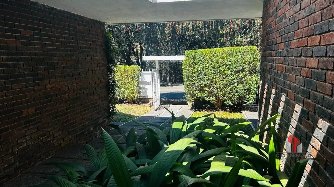 Casa en Renta para vivienda u oficina zona 15 Vista Hermosa I — Casa en Alquiler en Zona 15, Guatemala, Ciudad — foto 14 de 15